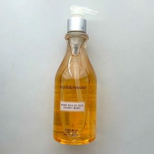 🛍3 for $25🛍 Fruits & Passion Hand Soap